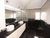 Venta chalet de 5 Ambientes. Barrio privado El Lauquen Club de Campo. Partido de San Vicente - tienda online