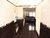 Imagen de Venta chalet de 5 Ambientes. Barrio privado El Lauquen Club de Campo. Partido de San Vicente