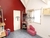 Venta chalet de 5 Ambientes. Barrio privado El Lauquen Club de Campo. Partido de San Vicente - comprar online
