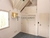 Venta chalet de 5 Ambientes. Barrio privado El Lauquen Club de Campo. Partido de San Vicente en internet