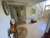 Venta chalet 6 ambientes con piscina. El Lauquen Club de Campo. Partido de San Vicente. - comprar online