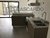 Venta Departamento 2 Ambientes con balcón terraza y cochera. Espacios Las Cavas. Canning. Partido de Ezeiza. - tienda online
