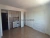 Venta departamento monoambiente de 38 m2. Localidad de Lanús Oeste. Partido de Lanús. - Cascardo Propiedades