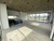 Imagen de Venta casa minimalista de 4 ambientes con piscina. Barrio San Felipe. Partido de Ezeiza.