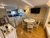 Venta departamento tipo dúplex de 4 ambientes. Ciudad de banfield este. Partido de Lomas de Zamora.