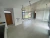 Venta casa 4 ambientes con piscina. Barrio La Magdalena. Canning. Partido de Esteban Echeverria. - Cascardo Propiedades