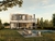 Venta Casa a estrenar de 4 ambientes con piscina. Localidad de Guernica. Partido Presidente Perón. - comprar online