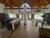 Venta Chalet de 4 Ambientes. Barrio privado El Lauquen Club de Campo. Ciudad de Canning. Partido de San Vicente - tienda online