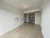 Venta departamento 2 ambientes cochera cubierta. Localidad de Remedios de Escalada. Partido de Lanús