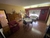 Venta casa de 3 ambientes más 2 dptos al fondo. Lanús Este. Partido de Lanús. - Cascardo Propiedades