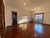 Venta Departamento 3 ambientes con cochera y baulera. Ciudad de Temperley. Partido de Lomas de Zamora. - comprar online