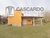 Venta casa 4 ambientes con piscina en Barrio Parque Las Naciones. Localidad Guernica. Pdo. Pte. Perón - comprar online
