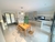 Venta casa minimalista de 4 ambientes con piscina. Barrio Los Talas. Partido de Ezeiza. - Cascardo Propiedades