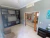 Alquiler temporal ó anual. Casa de 7 ambientes con piscina. Barrio Saint Thomas. Partido de Esteban Echeverria. - tienda online