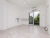 Imagen de Venta departamento monoambiente con balcón y parrilla. Ciudad de Lanús Este. Partido de Lanús.