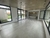 Imagen de Venta casa 4 ambientes con piscina. Barrio La Magdalena. Canning. Partido de Esteban Echeverria.