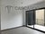 Imagen de Venta Departamento 2 Ambientes con balcón terraza y cochera. Espacios Las Cavas. Canning. Partido de Ezeiza.