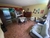 Venta casa de 3 ambientes más 2 dptos al fondo. Lanús Este. Partido de Lanús. - tienda online
