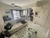 Venta departamento 3 ambientes con cochera. Lanusitas. Localidad de Lanús Oeste. Partido de Lanús. - tienda online