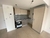 Venta departamento 2 ambientes cochera cubierta. Localidad de Remedios de Escalada. Partido de Lanús - comprar online