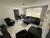 Venta casa de 4 ambientes con piscina. Barrio El Lauquen Club de Campo. Partido de San Vicente. - tienda online