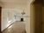 Chalet de 5 ambientes en Barrio El Lauquen Club de Campo. Ciudad de Canning. Partido de San Vicente - comprar online