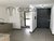 Venta Departamento 2 Ambientes con balcón terraza y cochera. Espacios Las Cavas. Canning. Partido de Ezeiza.
