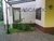 Venta Casa 4 ambientes con piscina en Barrio El Lauquen Club de Campo. Partido de San Vicente en internet