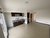 Venta departamento 2 ambientes con balcón al frente. Lanusitas. Partido de Lanús. - comprar online