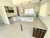 Casa de 4 ambientes con piscina en Barrio El Lauquen Club de Campo. Partido de San Vicente. - comprar online