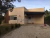Imagen de Alquiler casa 4 ambientes con piscina. Barrio el Lauquen Club de Campo. Partido de San Vicente.