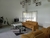 Venta Casa 5 ambientes con piscina. Barrio El Lauquen Club de Campo. Canning. Partido de San Vicente. - tienda online