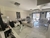 Imagen de Venta departamento 3 ambientes con cochera. Lanusitas. Localidad de Lanús Oeste. Partido de Lanús.