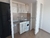 Imagen de Venta departamento monoambiente de 38 m2. Localidad de Lanús Oeste. Partido de Lanús.