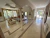 Alquiler temporal ó anual. Casa de 7 ambientes con piscina. Barrio Saint Thomas. Partido de Esteban Echeverria. - comprar online