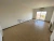 Venta departamento 3 ambientes con balcón y cochera cubierta. Lanús Este. Partido de Lanús. - tienda online