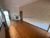 Venta casa de 4 Ambientes con patio, terraza y quincho. Ciudad de Lanús Este. Partido de Lanús - comprar online