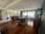 Venta chalet 6 ambientes con piscina. El Lauquen Club de Campo. Partido de San Vicente. - comprar online