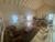 Venta chalet de 6 ambientes con piscina. Barrio El Lauquen Club de Campo. Partido de San Vicente.