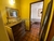Venta Casa estilo mexicano de 4 ambientes, piscina y vista al lago. Canning. Partido de San Vicente. - comprar online