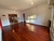 Venta Departamento 3 ambientes con cochera y baulera. Ciudad de Temperley. Partido de Lomas de Zamora. - tienda online