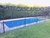 Venta Casa 4 ambientes con piscina en Barrio El Lauquen Club de Campo. Partido de San Vicente - Cascardo Propiedades