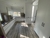 Venta casa 4 ambientes con piscina. Barrio El Lauquen Club de Campo. Partido de San Vicente. - tienda online