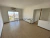 Imagen de Venta departamento 3 ambientes con balcón y cochera cubierta. Lanús Este. Partido de Lanús.