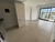 Venta departamento 2 ambientes cochera cubierta. Localidad de Remedios de Escalada. Partido de Lanús - Cascardo Propiedades
