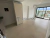 Venta departamento 2 ambientes cochera cubierta. Localidad de Remedios de Escalada. Partido de Lanús - Cascardo Propiedades