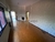 Venta casa de 4 Ambientes con patio, terraza y quincho. Ciudad de Lanús Este. Partido de Lanús en internet
