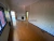 Venta Casa de 4 Ambientes con patio, terraza y quincho. Ciudad de Lanús Este. Partido de Lanús en internet