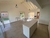 Venta casa 4 ambientes con galería y piscina. Barrio Los Talas. Ciudad de canning. Partido de Ezeiza. - comprar online