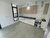 Venta casa 4 ambientes con piscina. Barrio La Magdalena. Canning. Partido de Esteban Echeverria. - comprar online